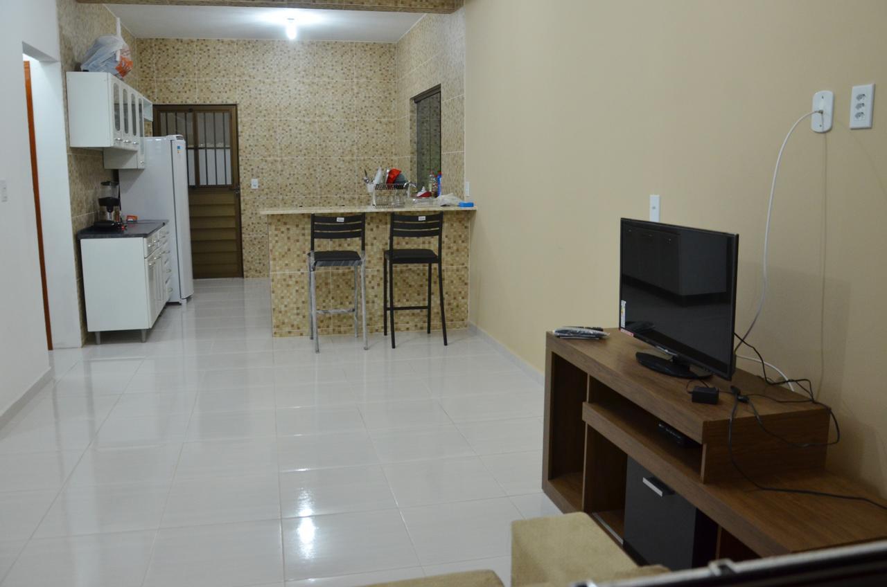 Beach House Maragogi Villa Екстериор снимка