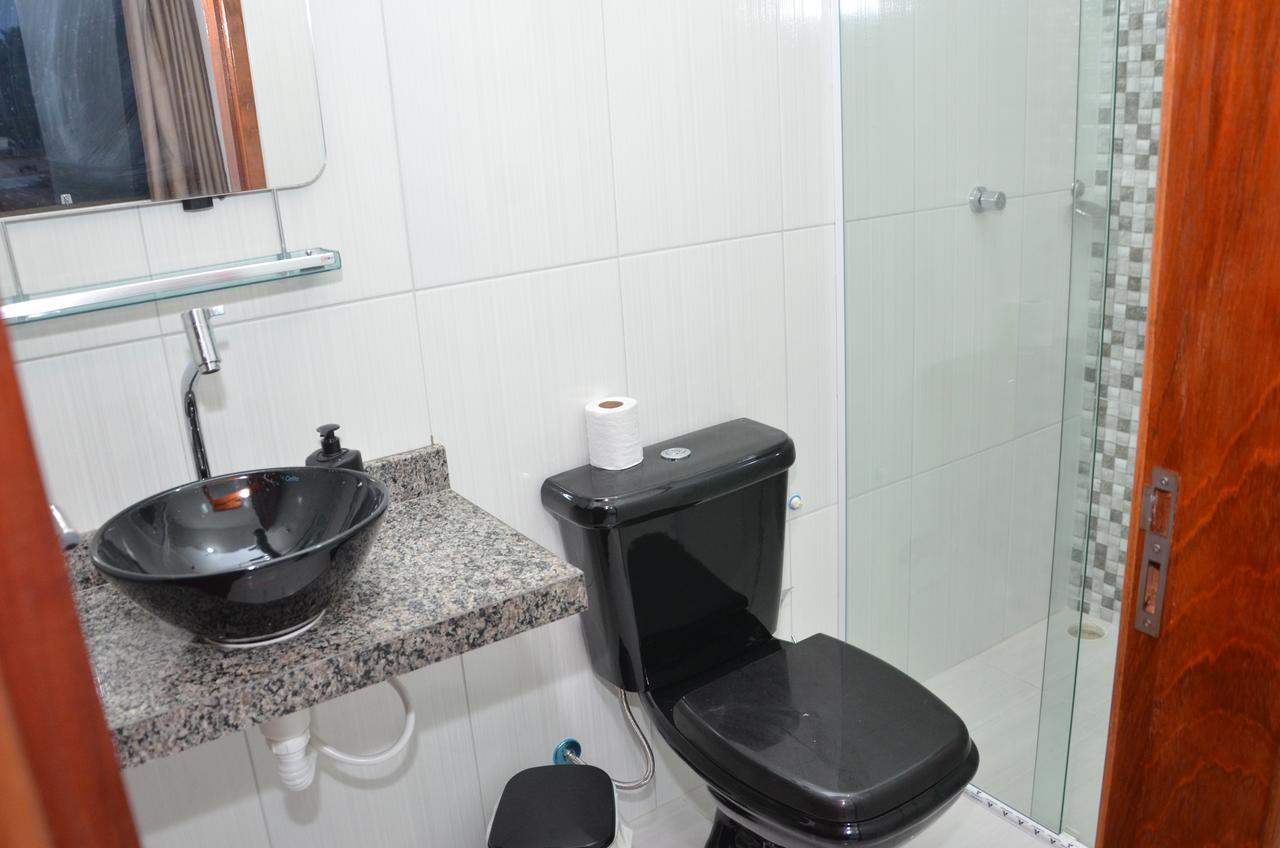 Beach House Maragogi Villa Екстериор снимка