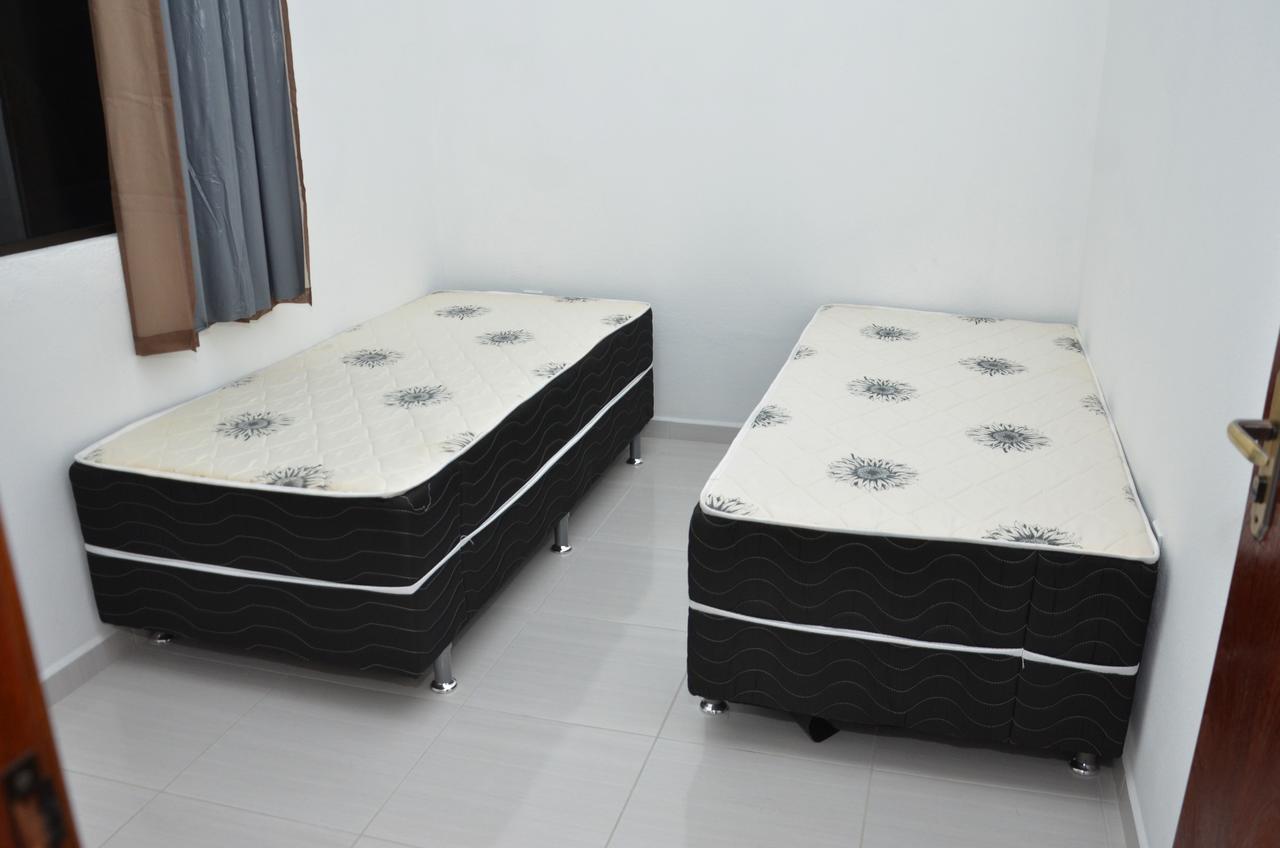 Beach House Maragogi Villa Екстериор снимка