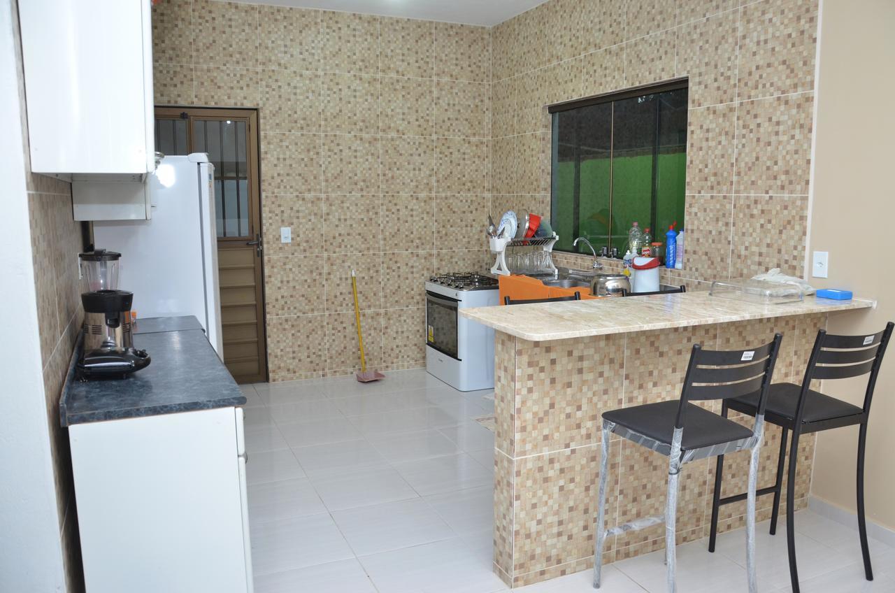 Beach House Maragogi Villa Екстериор снимка